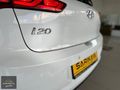 SARIKAYA MOTORS’TAN TR TEK “50 BIN KM” ORJINAL
