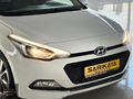 SARIKAYA MOTORS’TAN TR TEK “50 BIN KM” ORJINAL