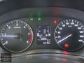 SARIKAYA MOTORS’TAN TR TEK “50 BIN KM” ORJINAL