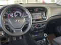 SARIKAYA MOTORS’TAN TR TEK “50 BIN KM” ORJINAL