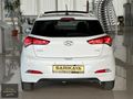 SARIKAYA MOTORS’TAN TR TEK “50 BIN KM” ORJINAL