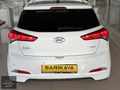 SARIKAYA MOTORS’TAN TR TEK “50 BIN KM” ORJINAL