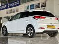 SARIKAYA MOTORS’TAN TR TEK “50 BIN KM” ORJINAL