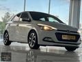 SARIKAYA MOTORS’TAN TR TEK “50 BIN KM” ORJINAL