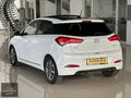 SARIKAYA MOTORS’TAN TR TEK “50 BIN KM” ORJINAL