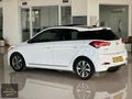 SARIKAYA MOTORS’TAN TR TEK “50 BIN KM” ORJINAL
