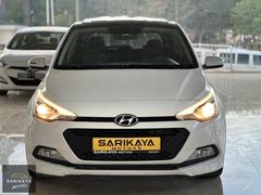 SARIKAYA MOTORS DAN TR TEK 50 BIN KM ORJINAL