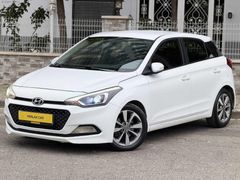 2015 HYUNDAİ MUAZZAM TEMİZLİKTE BÜTÜN BAKIMLARI YENİ