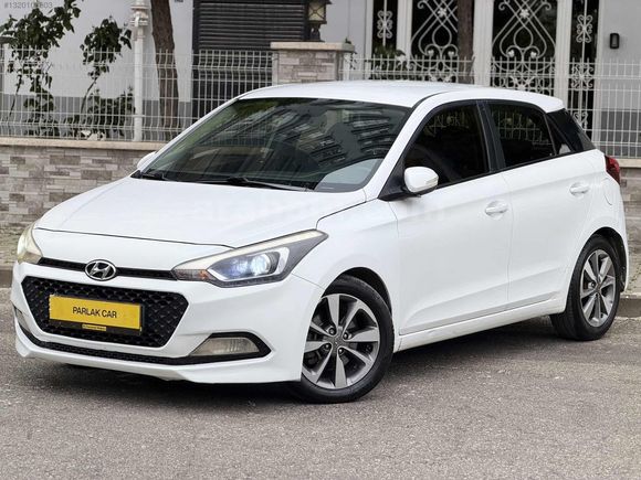 2015 HYUNDAİ MUAZZAM TEMİZLİKTE BÜTÜN BAKIMLARI YENİ