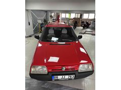 96’BİNDE MASRAFSIZ CAM GİBİ ARAYANLARA 