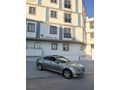 TR DE TEK METALİK ŞAMPANYA SARISI JAGUAR XF TAKASA UYGUN