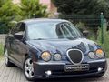 TR'NİN EN UYGUNU / 3.0 V6 / S-TYPE / OTOMATİK