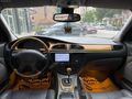 TR'NİN EN UYGUNU / 3.0 V6 / S-TYPE / OTOMATİK