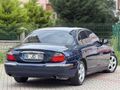 TR'NİN EN UYGUNU / 3.0 V6 / S-TYPE / OTOMATİK