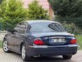 TR'NİN EN UYGUNU / 3.0 V6 / S-TYPE / OTOMATİK