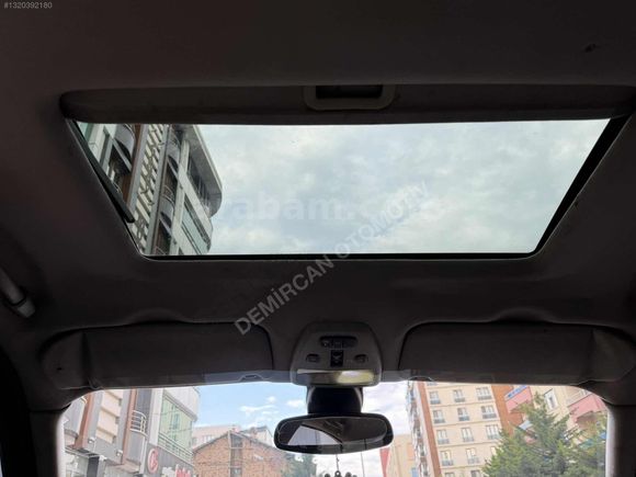 TR'NİN EN UYGUNU / 3.0 V6 / S-TYPE / OTOMATİK