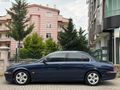 TR'NİN EN UYGUNU / 3.0 V6 / S-TYPE / OTOMATİK