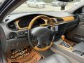 TR'NİN EN UYGUNU / 3.0 V6 / S-TYPE / OTOMATİK