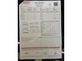 TR'NİN EN UYGUNU / 3.0 V6 / S-TYPE / OTOMATİK