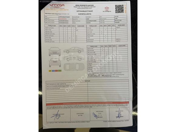 TR'NİN EN UYGUNU / 3.0 V6 / S-TYPE / OTOMATİK
