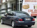 TR'NİN EN UYGUNU / 3.0 V6 / S-TYPE / OTOMATİK