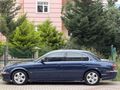 TR'NİN EN UYGUNU / 3.0 V6 / S-TYPE / OTOMATİK