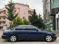 TR'NİN EN UYGUNU / 3.0 V6 / S-TYPE / OTOMATİK