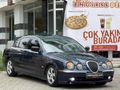 TR'NİN EN UYGUNU / 3.0 V6 / S-TYPE / OTOMATİK