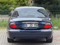 TR'NİN EN UYGUNU / 3.0 V6 / S-TYPE / OTOMATİK