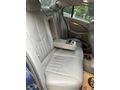 TR'NİN EN UYGUNU / 3.0 V6 / S-TYPE / OTOMATİK