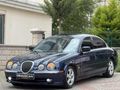 TR'NİN EN UYGUNU / 3.0 V6 / S-TYPE / OTOMATİK