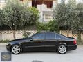 'ERZEN' 2006 MODEL E 200 ÇİFT CAM TAVAN/ FULL+FULL İÇ BEJ