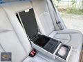 'ERZEN' 2006 MODEL E 200 ÇİFT CAM TAVAN/ FULL+FULL İÇ BEJ