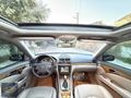 'ERZEN' 2006 MODEL E 200 ÇİFT CAM TAVAN/ FULL+FULL İÇ BEJ