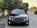 'ERZEN' 2006 MODEL E 200 ÇİFT CAM TAVAN/ FULL+FULL İÇ BEJ