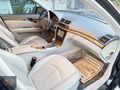 'ERZEN' 2006 MODEL E 200 ÇİFT CAM TAVAN/ FULL+FULL İÇ BEJ