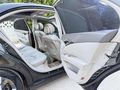 'ERZEN' 2006 MODEL E 200 ÇİFT CAM TAVAN/ FULL+FULL İÇ BEJ