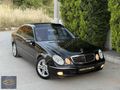 'ERZEN' 2006 MODEL E 200 ÇİFT CAM TAVAN/ FULL+FULL İÇ BEJ