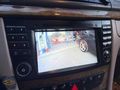 'ERZEN' 2006 MODEL E 200 ÇİFT CAM TAVAN/ FULL+FULL İÇ BEJ