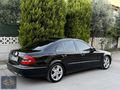 'ERZEN' 2006 MODEL E 200 ÇİFT CAM TAVAN/ FULL+FULL İÇ BEJ