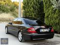 'ERZEN' 2006 MODEL E 200 ÇİFT CAM TAVAN/ FULL+FULL İÇ BEJ