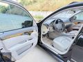 'ERZEN' 2006 MODEL E 200 ÇİFT CAM TAVAN/ FULL+FULL İÇ BEJ