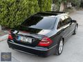 'ERZEN' 2006 MODEL E 200 ÇİFT CAM TAVAN/ FULL+FULL İÇ BEJ