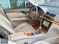 'ERZEN' 2006 MODEL E 200 ÇİFT CAM TAVAN/ FULL+FULL İÇ BEJ