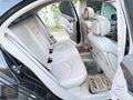 'ERZEN' 2006 MODEL E 200 ÇİFT CAM TAVAN/ FULL+FULL İÇ BEJ