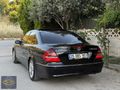 'ERZEN' 2006 MODEL E 200 ÇİFT CAM TAVAN/ FULL+FULL İÇ BEJ