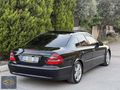 'ERZEN' 2006 MODEL E 200 ÇİFT CAM TAVAN/ FULL+FULL İÇ BEJ