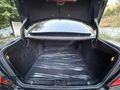'ERZEN' 2006 MODEL E 200 ÇİFT CAM TAVAN/ FULL+FULL İÇ BEJ