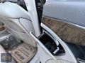 'ERZEN' 2006 MODEL E 200 ÇİFT CAM TAVAN/ FULL+FULL İÇ BEJ