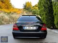 'ERZEN' 2006 MODEL E 200 ÇİFT CAM TAVAN/ FULL+FULL İÇ BEJ